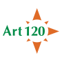 art_120_logo.png