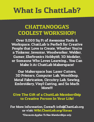 chattlab-giftflyer2.png