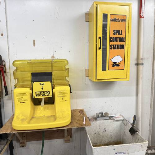 eyewash.jpg