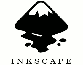 inkscape-logo.gif