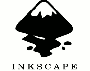 inkscape-logo.gif