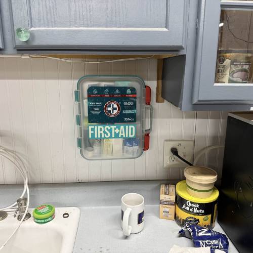 kitchenfirstaid.jpg