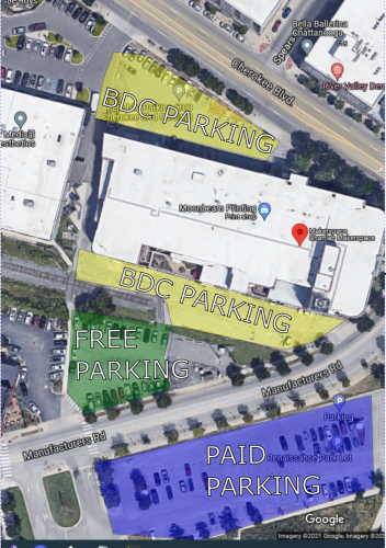 parkingmap.png