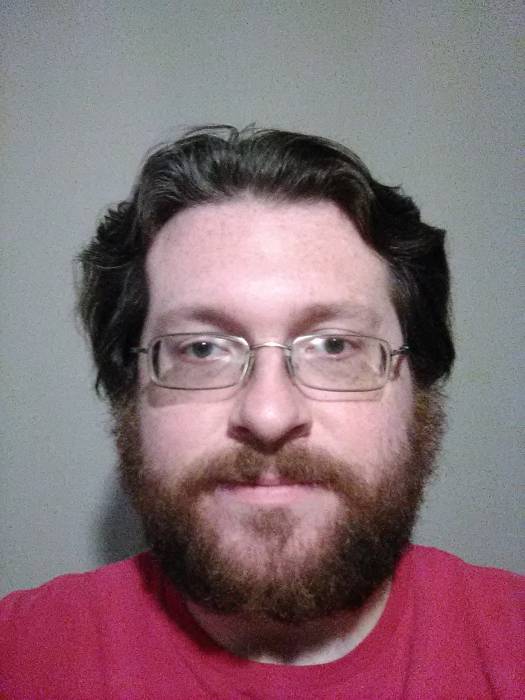 jeffbedard.jpg