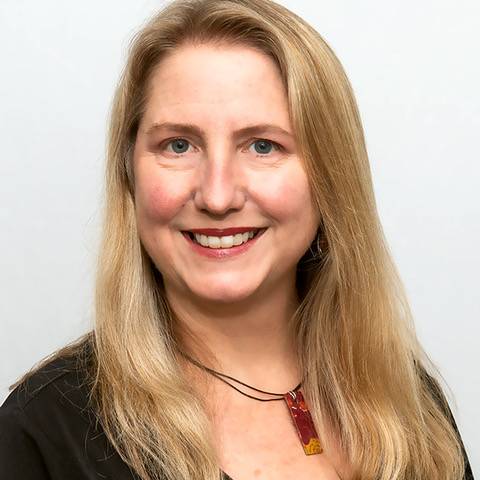 katewarren.jpeg