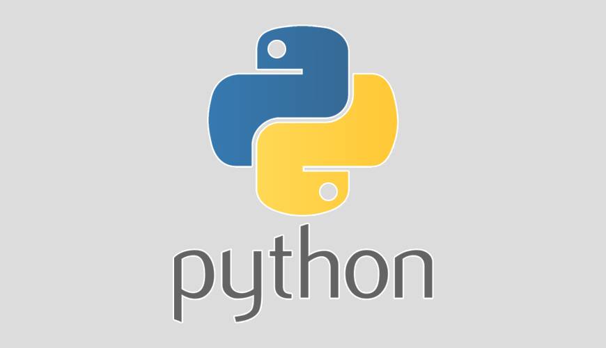 python-training-in-nepal-3.jpg