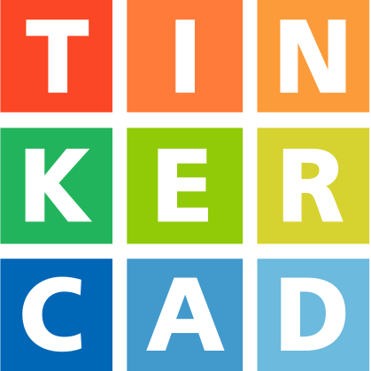 tinkercad.png