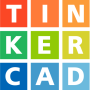 tinkercad.png