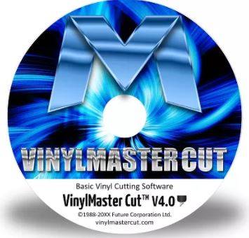 vinylmaster.jpg