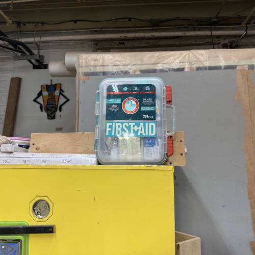 woodshopfirstaid.jpg