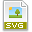 boxes-logo.svg